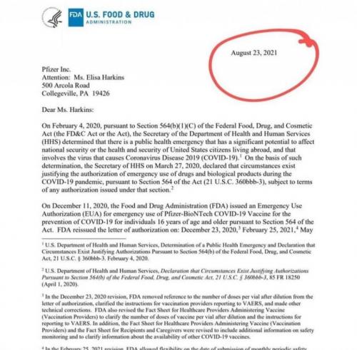 18:39:35 GMT-0500 (CDT)