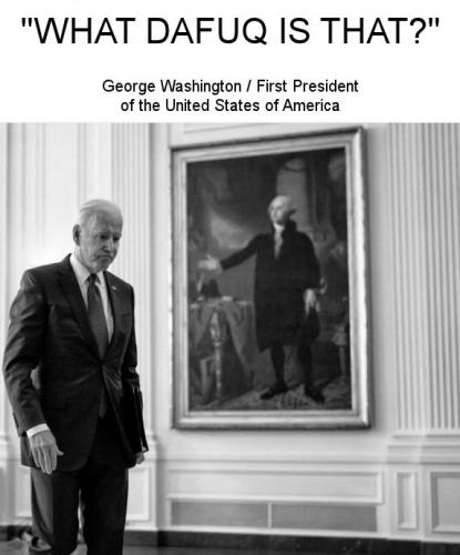 george washington05