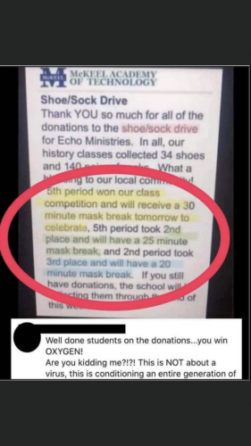 20:04:15 GMT-0400 (EDT).image