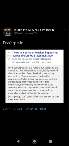 Screenshot_20210815-222548