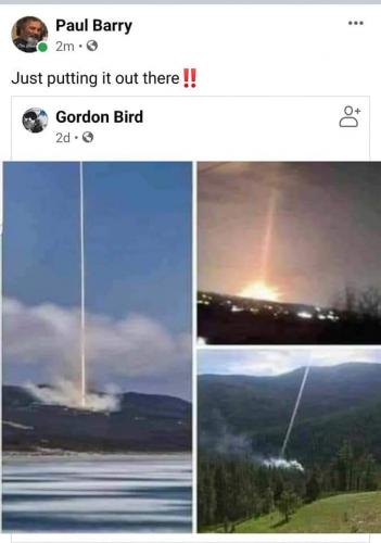 FB_IMG_1629568027341