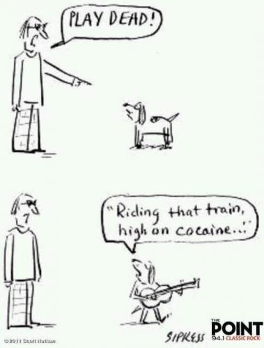 11:49:15 GMT-0700 (PDT)