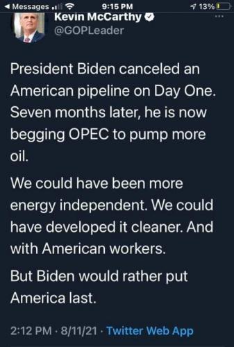 17:26:42 GMT-0500 (CDT)