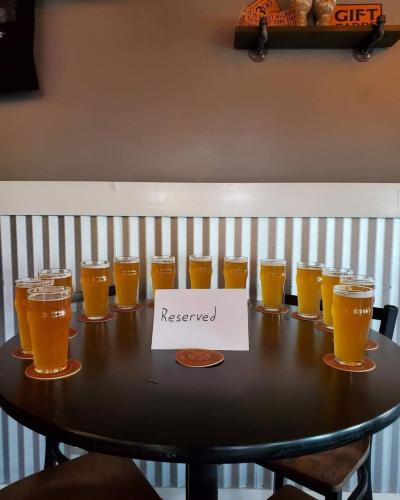 FB_IMG_1630083528150