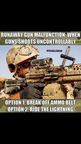 21:02:02 GMT-0500 (CDT)