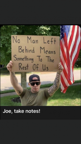 11:12:07 GMT-0400 (EDT).image