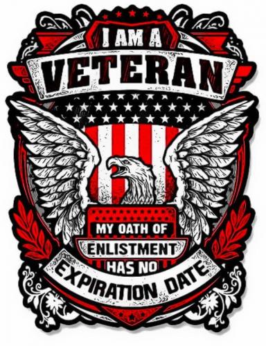 19:49:15 GMT-0500 (CDT)