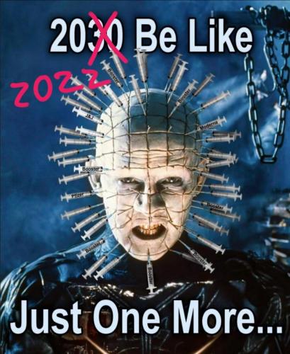 IMG_20210821_093334_345