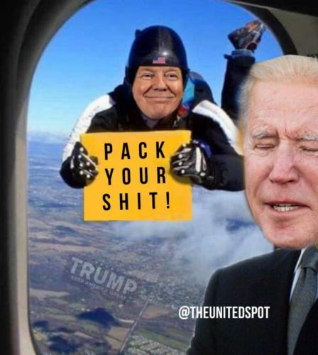 13:57:34 GMT-0400 (EDT)