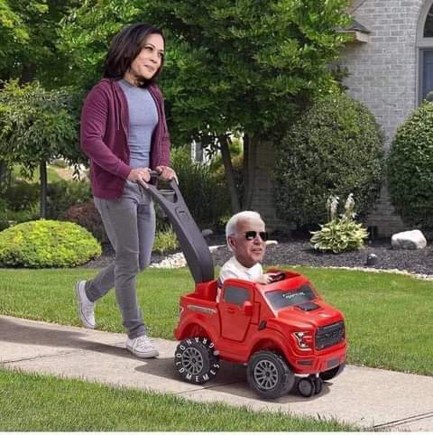 FB_IMG_1628283252557