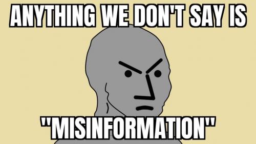 ZomboMeme 23082021064219