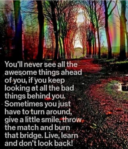 10:09:58 GMT-0400 (EDT)