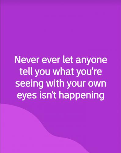 221861725_10218885032188572_2751948877826925789_n