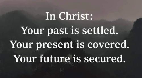 08:30:10 GMT-0700 (PDT)