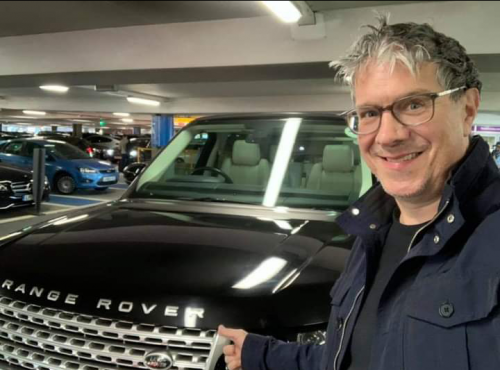 Screenshot_20210808-092952~2