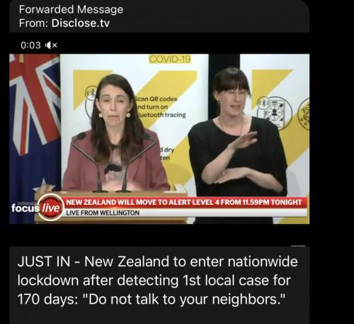 13:38:17 GMT-0500 (CDT).image