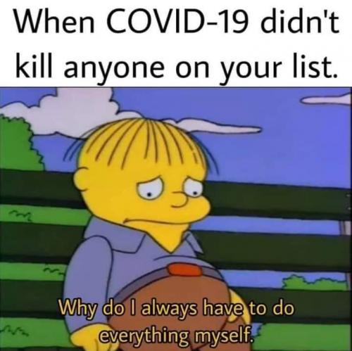 FB_IMG_1629767503929