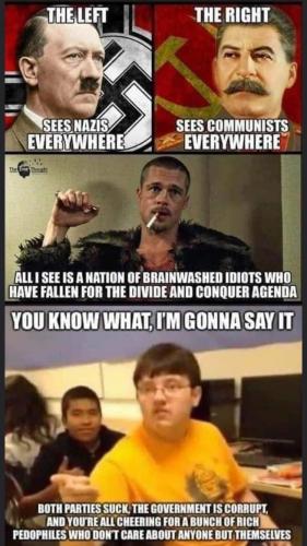 06:48:18 GMT+0100 (BST)