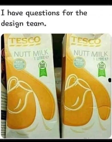 FB_IMG_1628419299792