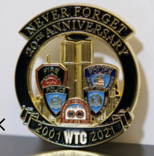 multiagencypin_1024x1024@2x