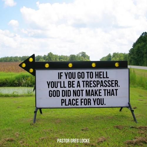 220499053_4617978678232396_2808605887815243456_n