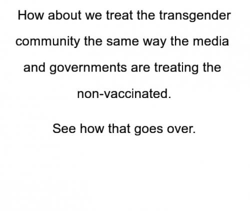 Screenshot_20210825-044203_Sheets