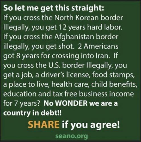 19:03:24 GMT-0700 (PDT).image