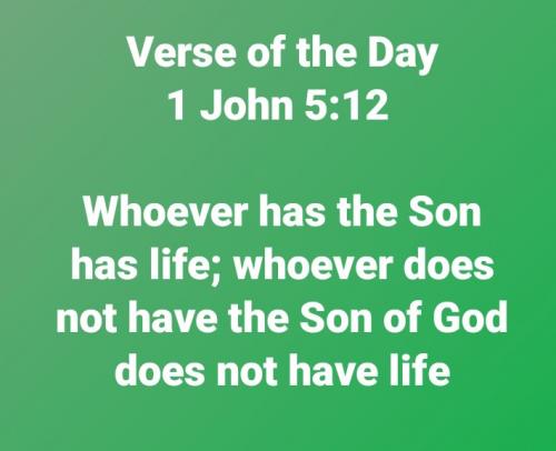 Screenshot_20210819-062224_Facebook~2