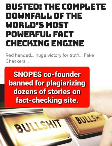 17:28:38 GMT-0400 (EDT)