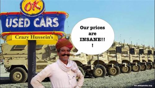 06:18:08 GMT-0400 (EDT)