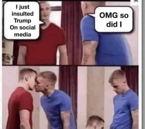 FB_IMG_1628450298507