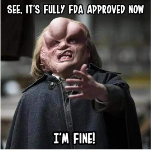 17:33:40 GMT-0400 (EDT)