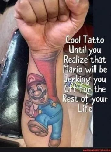 FB_IMG_1628538897398