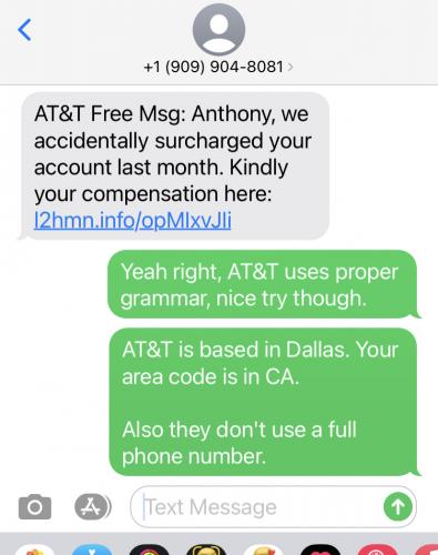 16:21:37 GMT-0500 (CDT).image