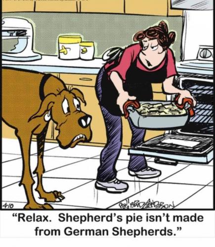 16:22:35 GMT-0700 (PDT)