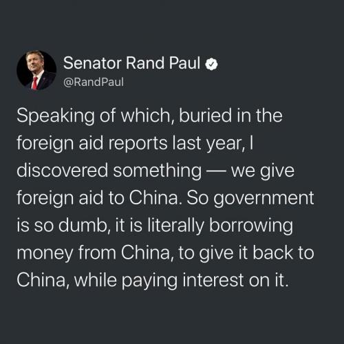 49178461_10155634581061415_5418325424016982016_n