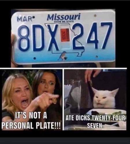 IMG_20210806_171211_288