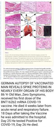 09:17:03 GMT-0500 (CDT)