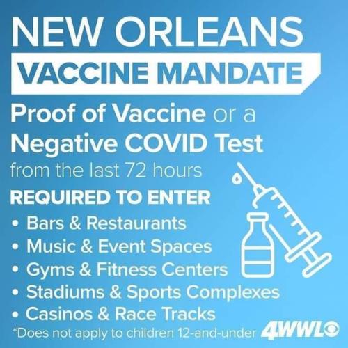 FB_IMG_1628855576790