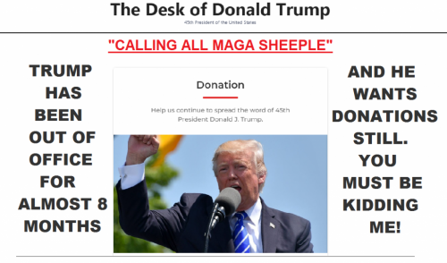 236400849_1928587797301357_1734803942736796698_n