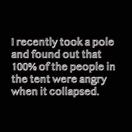 FB_IMG_1629862825477