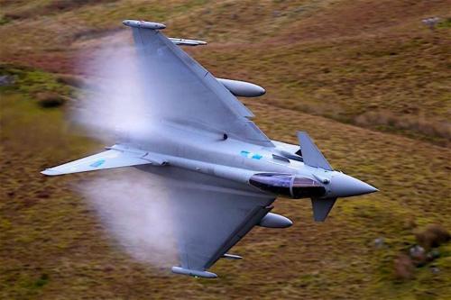 228239496_4304002482978662_868282319886265743_n