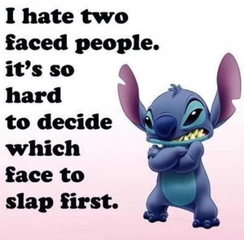 15:52:37 GMT-0400 (EDT)