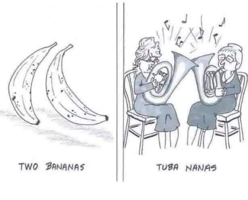 FB_IMG_1628372956407