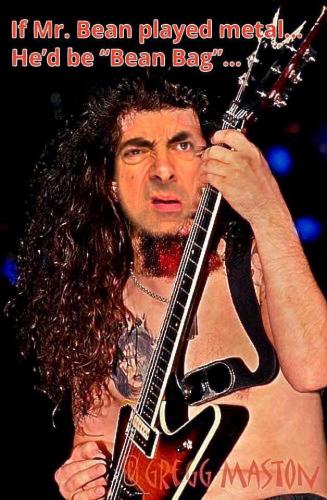 FB_IMG_1629818117742