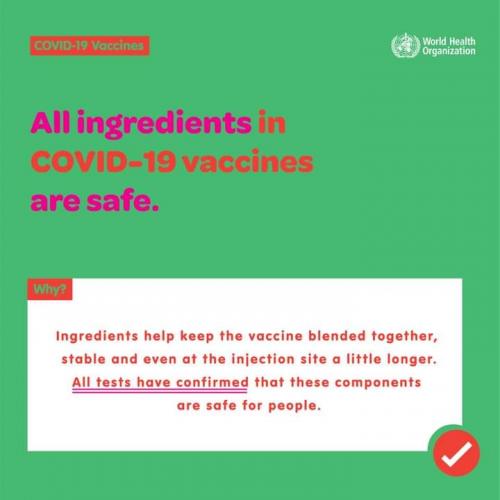 13:32:34 GMT-0400 (EDT)