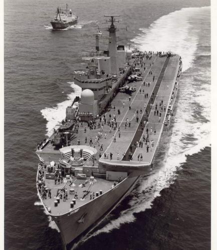 237531600_1941441006032943_8168252575776276656_n