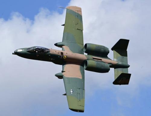 14:35:38 GMT-0400 (EDT).image