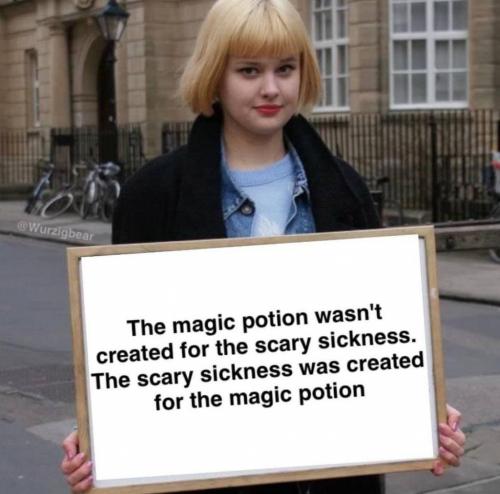 photo_2021-08-19_22-37-43