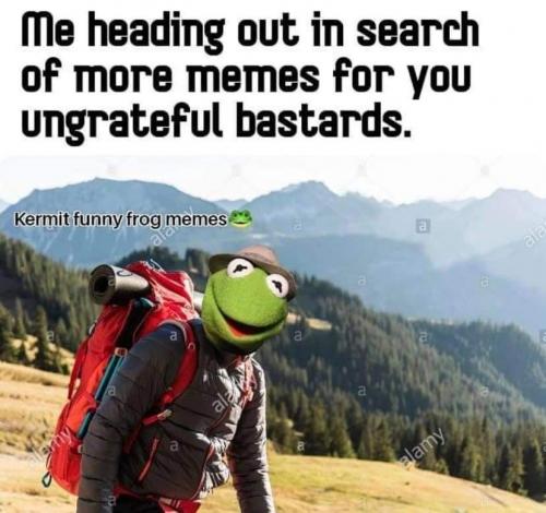 13:12:56 GMT-0500 (CDT)